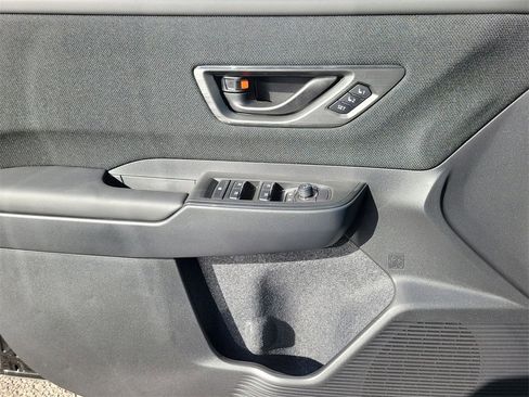 New 2026 Subaru Outback Limited XT image 15