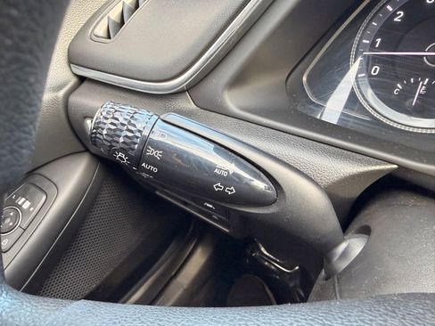 Used 2023 Hyundai Sonata SEL w/ Cargo Package FWD image 15