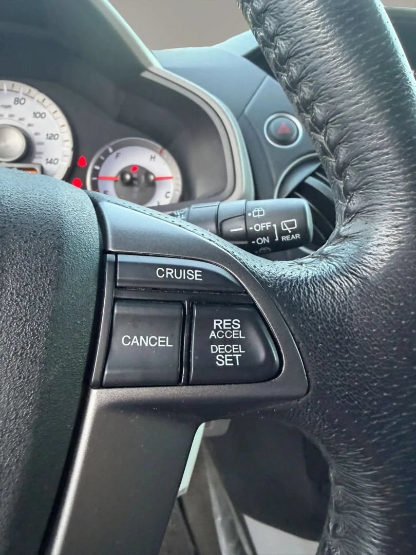 Used 2014 Honda Pilot EX-L image 24