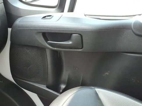Used 2023 RAM ProMaster 2500 FWD image 19