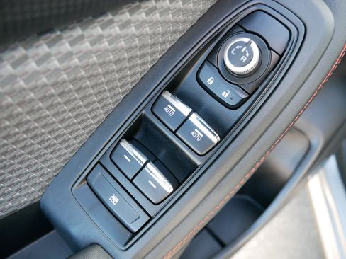 Certified 2023 Subaru Forester Sport image 19