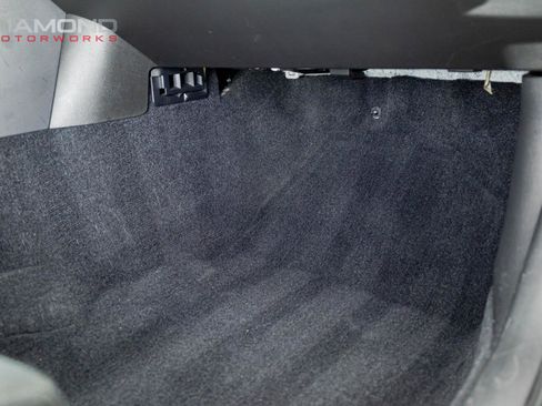 Used 2003 Nissan 350Z Track image 99