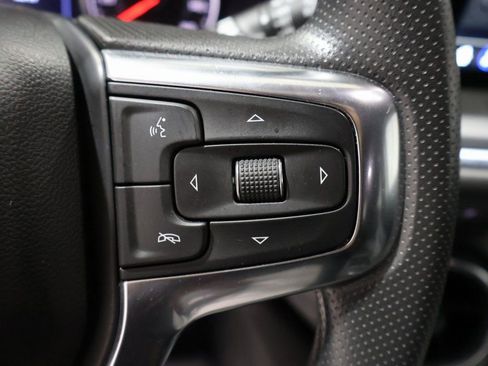 Used 2025 Chevrolet Blazer LT image 33