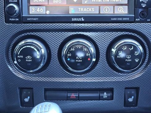 Used 2013 Dodge Challenger R/T image 24