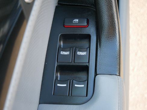 Used 2004 Acura TL image 19