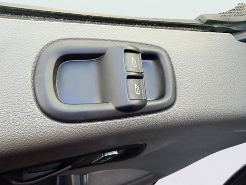 Used 2023 Ford Transit 250 Medium Roof image 16