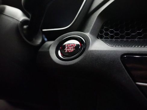 Used 2023 Honda CR-V LX image 30