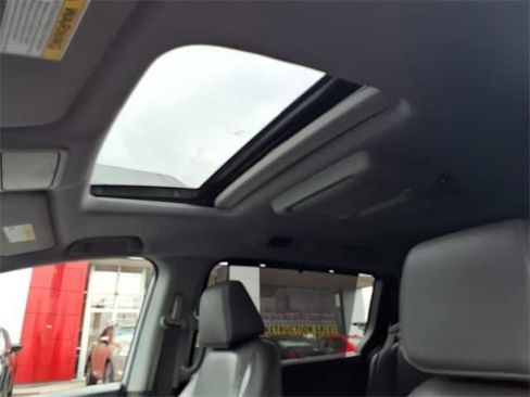 Used 2019 Honda Odyssey Elite image 21