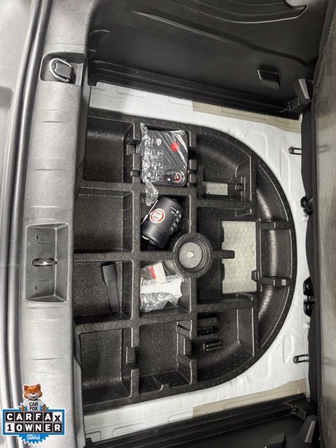 Used 2023 Jeep Renegade Latitude AWD/4WD image 20