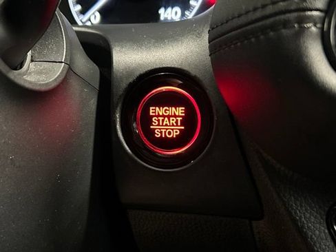 Used 2024 Honda HR-V LX image 30