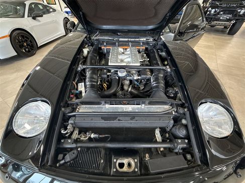 Used 1994 Porsche 928 GTS image 18