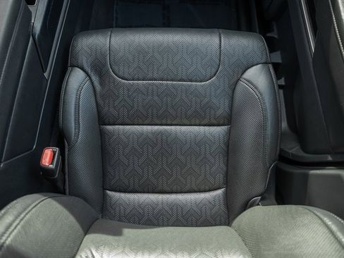 Used 2024 Toyota Tundra SR5 image 33