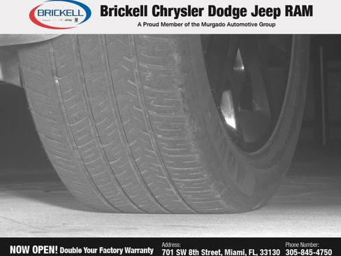 Used 2021 Jeep Grand Cherokee Limited X RWD image 29
