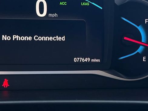 Used 2020 Honda Pilot Touring image 21