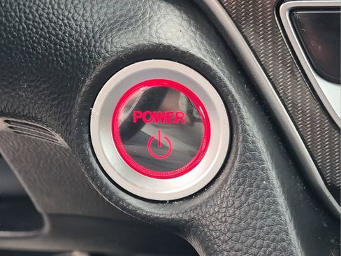 Used 2022 Honda Accord Sport image 26