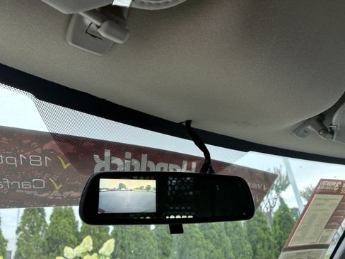Used 2022 Chevrolet Express 2500 w/ Driver Convenience Package RWD image 41