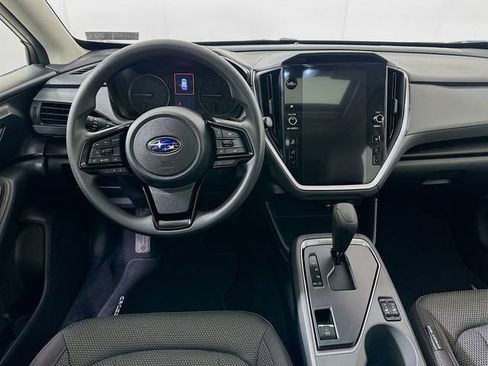 Certified 2024 Subaru Crosstrek 2.0i Premium image 24
