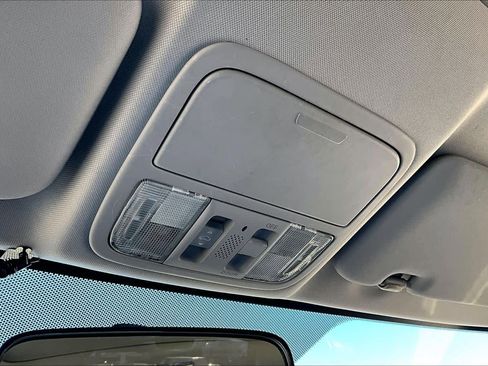 Used 2009 Honda CR-V EX image 32