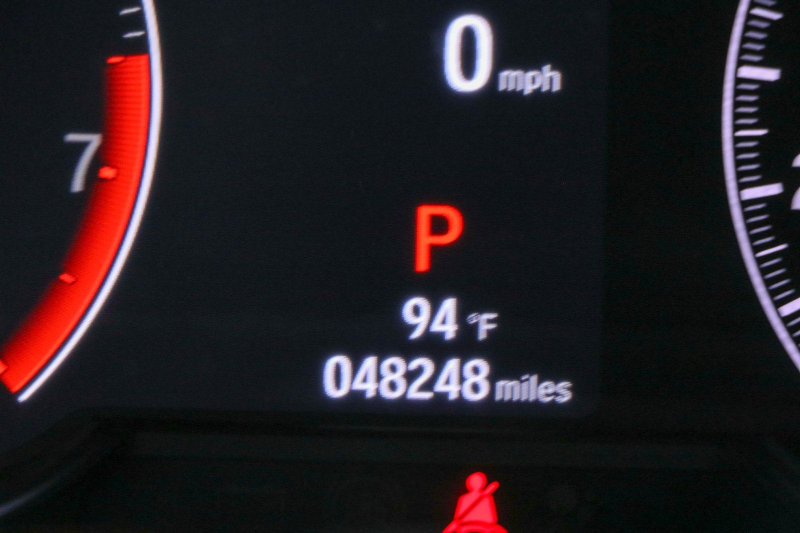 Used 2022 Honda Accord Sport image 16