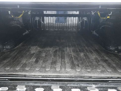 Used 2023 RAM 1500 Laramie image 22