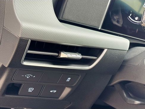 New 2026 Hyundai Sonata SEL image 10