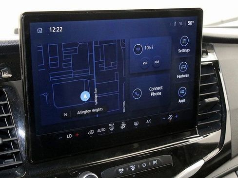 Used 2024 Ford Transit 350 XLT RWD image 16