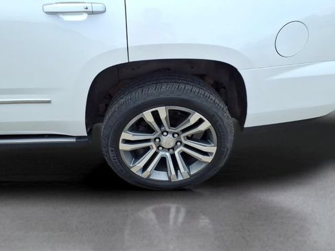 Used 2019 GMC Yukon Denali w/ Denali Ultimate Package AWD/4WD image 21