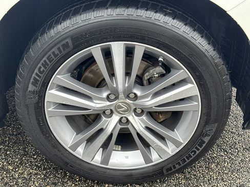Used 2015 Lexus RX 350 FWD image 12