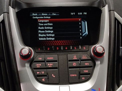 Used 2017 GMC Terrain SLE w/ Convenience Package FWD image 25