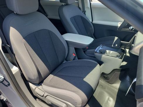 New 2026 Hyundai Ioniq 5 SE RWD image 22