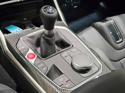 New 2026 BMW M2 w/ Lighting Package image 16