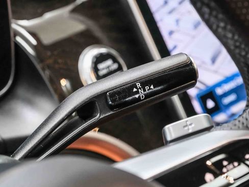 Used 2023 Mercedes-Benz GLC 300 image 23