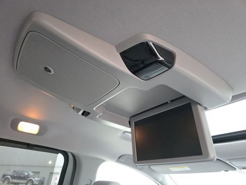 Used 2023 Honda Odyssey Touring image 11