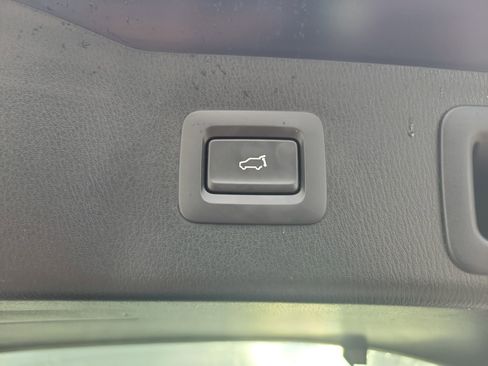 Used 2022 MAZDA CX-5 AWD 2.5 Turbo image 15