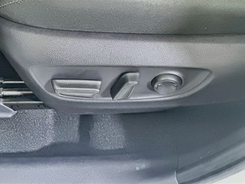 Certified 2025 Toyota RAV4 XLE AWD/4WD image 13