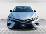 Used 2020 Toyota Camry SE image 2