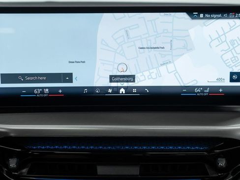 Used 2025 BMW 330i xDrive Sedan image 21