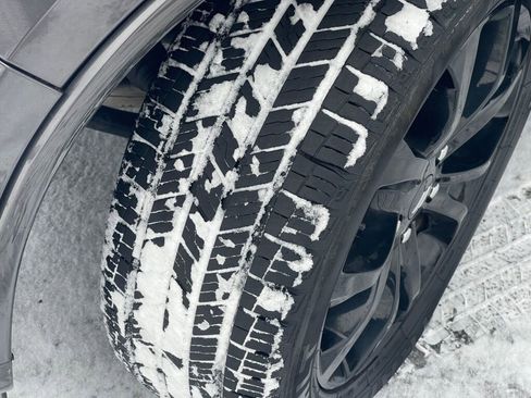 Used 2020 Dodge Durango GT image 30