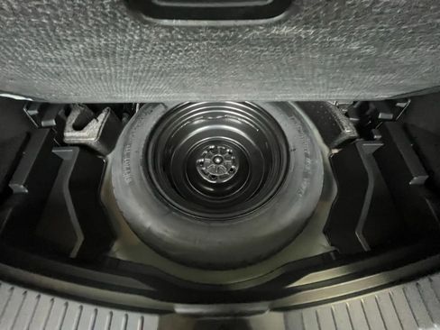 New 2025 MAZDA CX-5 AWD 2.5 S image 19