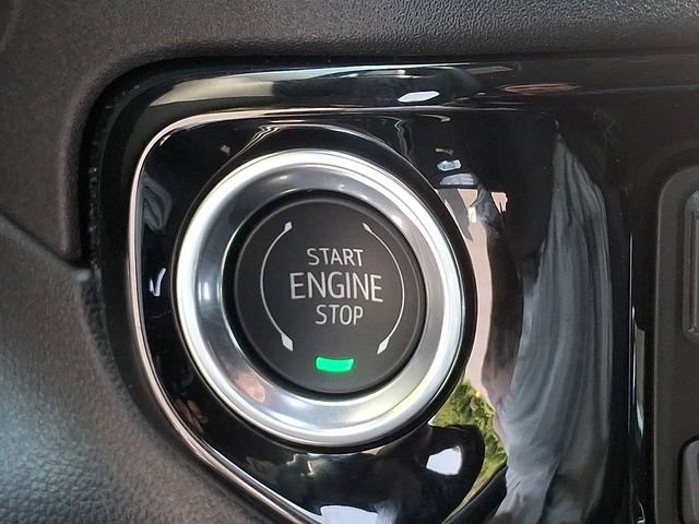 New 2026 Chevrolet Silverado 1500 RST w/ Z71 Off-Road Package AWD/4WD image 15