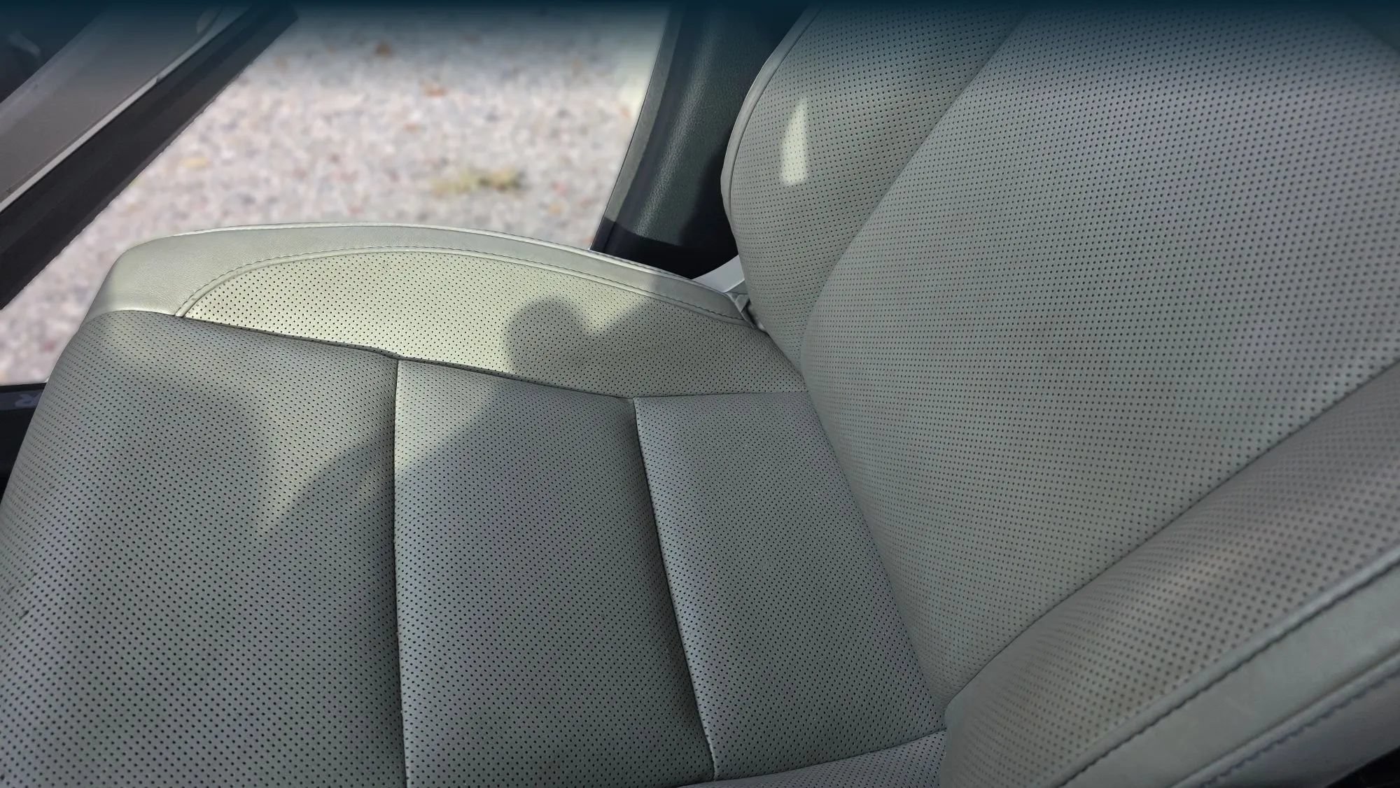 Used 2016 Toyota Highlander Limited FWD image 22