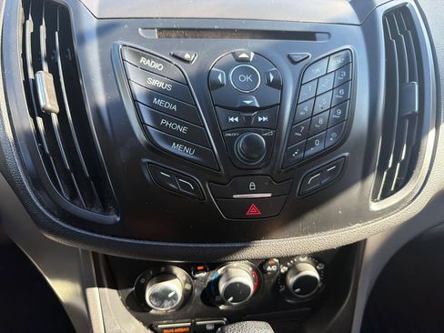 Used 2015 Ford Escape SE AWD/4WD image 23