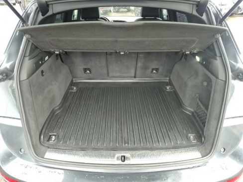 Used 2014 Audi Q5 3.0T Premium Plus image 18