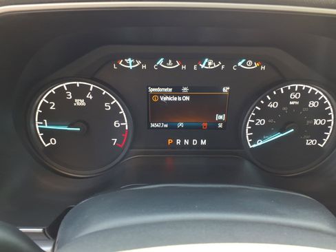 Used 2023 Ford F150 XLT w/ XTR Package image 20