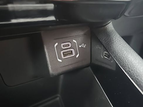 Used 2024 Jeep Compass Limited w/ Elite Group image 58