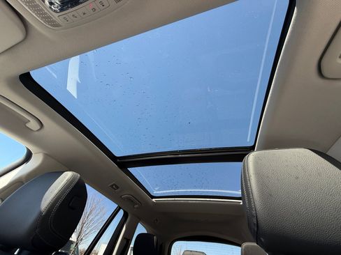 New 2026 Mercedes-Benz GLS 450 450 4MATIC image 33