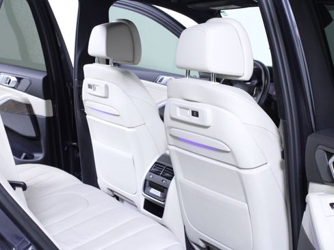 Used 2020 BMW X5 sDrive40i w/ Premium Package image 14