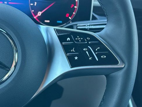 Certified 2026 Mercedes-Benz GLC 300 image 36