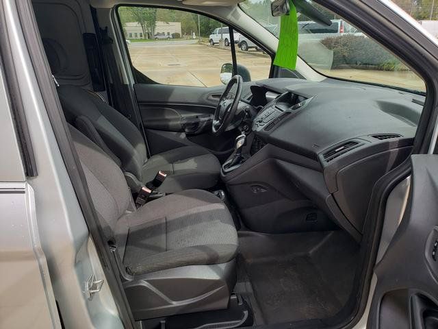 Used 2016 Ford Transit Connect XL FWD image 20