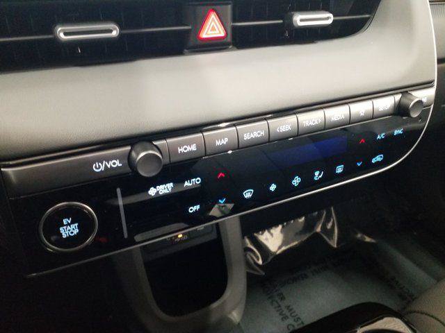New 2027 Hyundai Ioniq 5 SEL AWD/4WD image 7